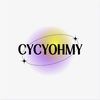 cyrah926